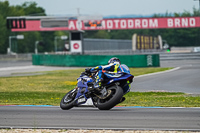 Slovakia-Ring;event-digital-images;motorbikes;no-limits;peter-wileman-photography;trackday;trackday-digital-images